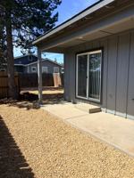 featured image of 16697 Shaw Pine Ct