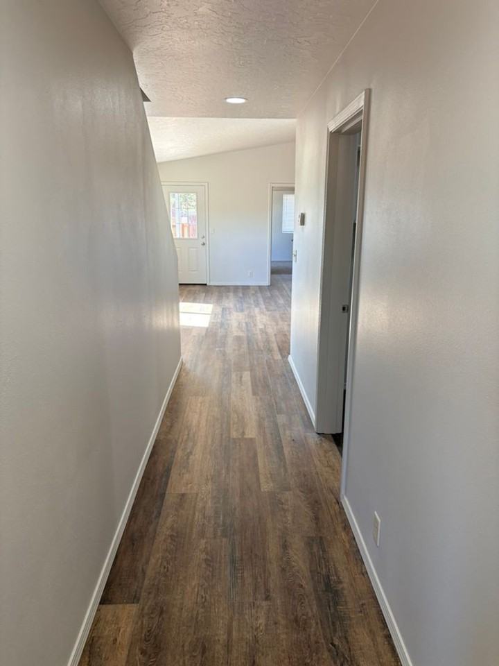 16697 Shaw Pine Ct - Photo 2 of 16