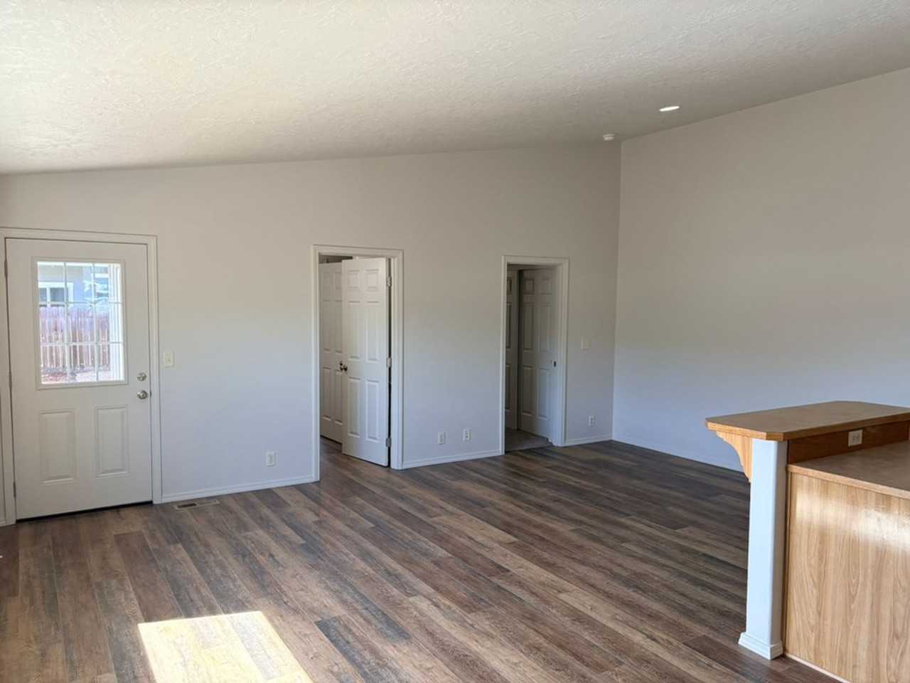 16697 Shaw Pine Ct - Photo 3 of 16