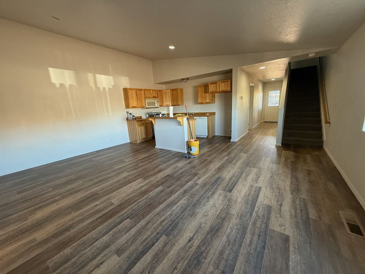 16697 Shaw Pine Ct - Photo 4 of 16