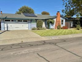 featured image of 7389 Newcastle Ln