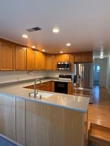 7389 Newcastle Ln - Photo 1 of 1