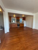 1602 Ashby Ave - Photo 1 of 1