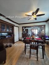 3528 Bloomington Avenue - Photo 1 of 1