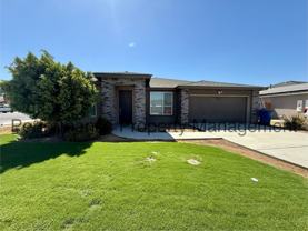 7215 Canyon Creek Dr - Photo 1 of 1