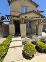 380 Barolo Cir - Photo 1 of 1