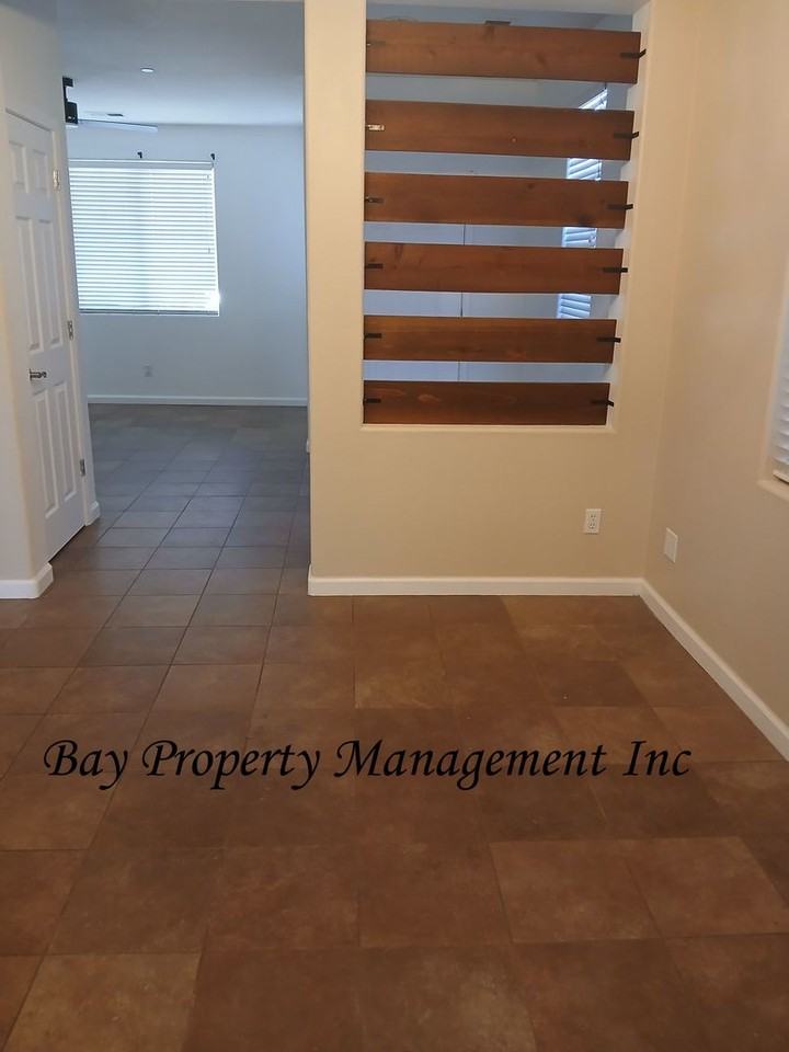 380 Barolo Cir - Photo 5 of 27