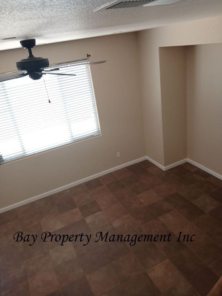 380 Barolo Cir - Photo 7 of 27