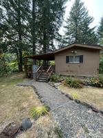 featured image of 93089 Marcola Rd