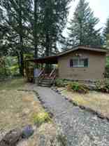 93089 Marcola Rd - Photo 1 of 1