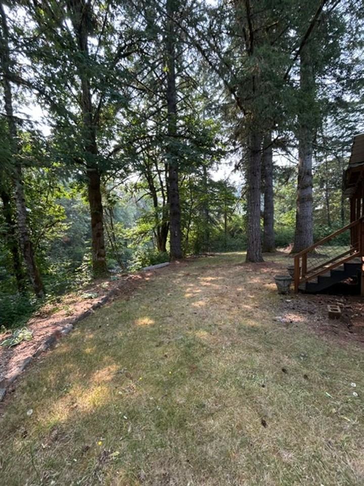 93089 Marcola Rd - Photo 2 of 25