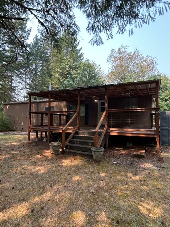 93089 Marcola Rd - Photo 3 of 25
