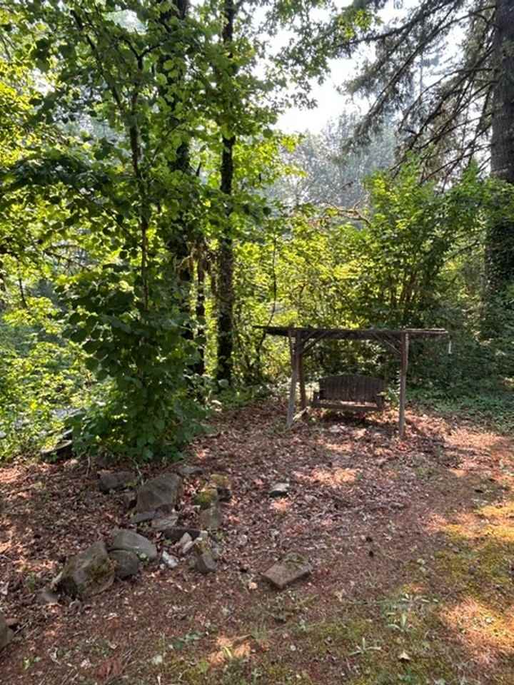 93089 Marcola Rd - Photo 6 of 25