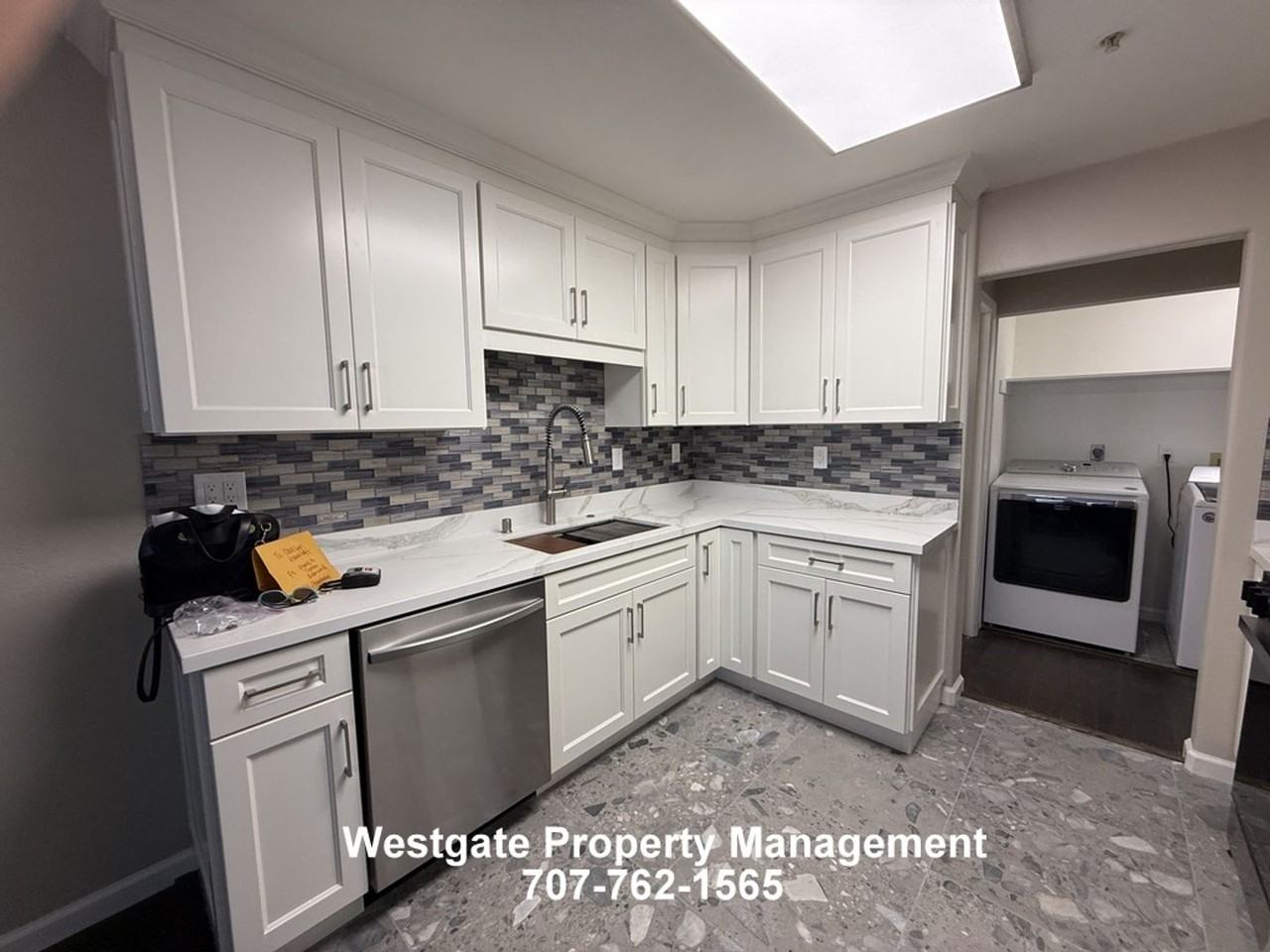 813 Chardonnay Cir - Photo 4 of 15