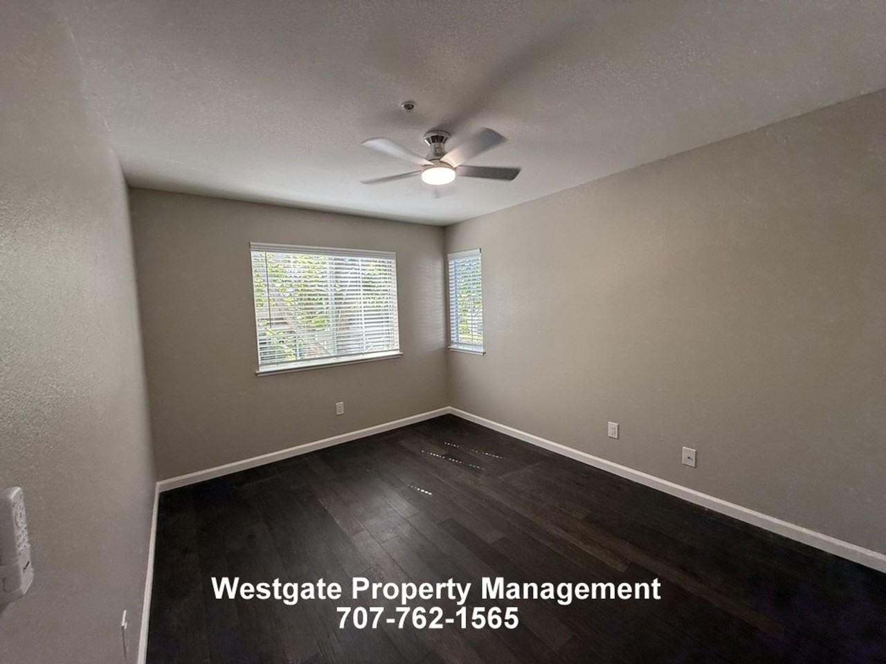 813 Chardonnay Cir - Photo 5 of 15