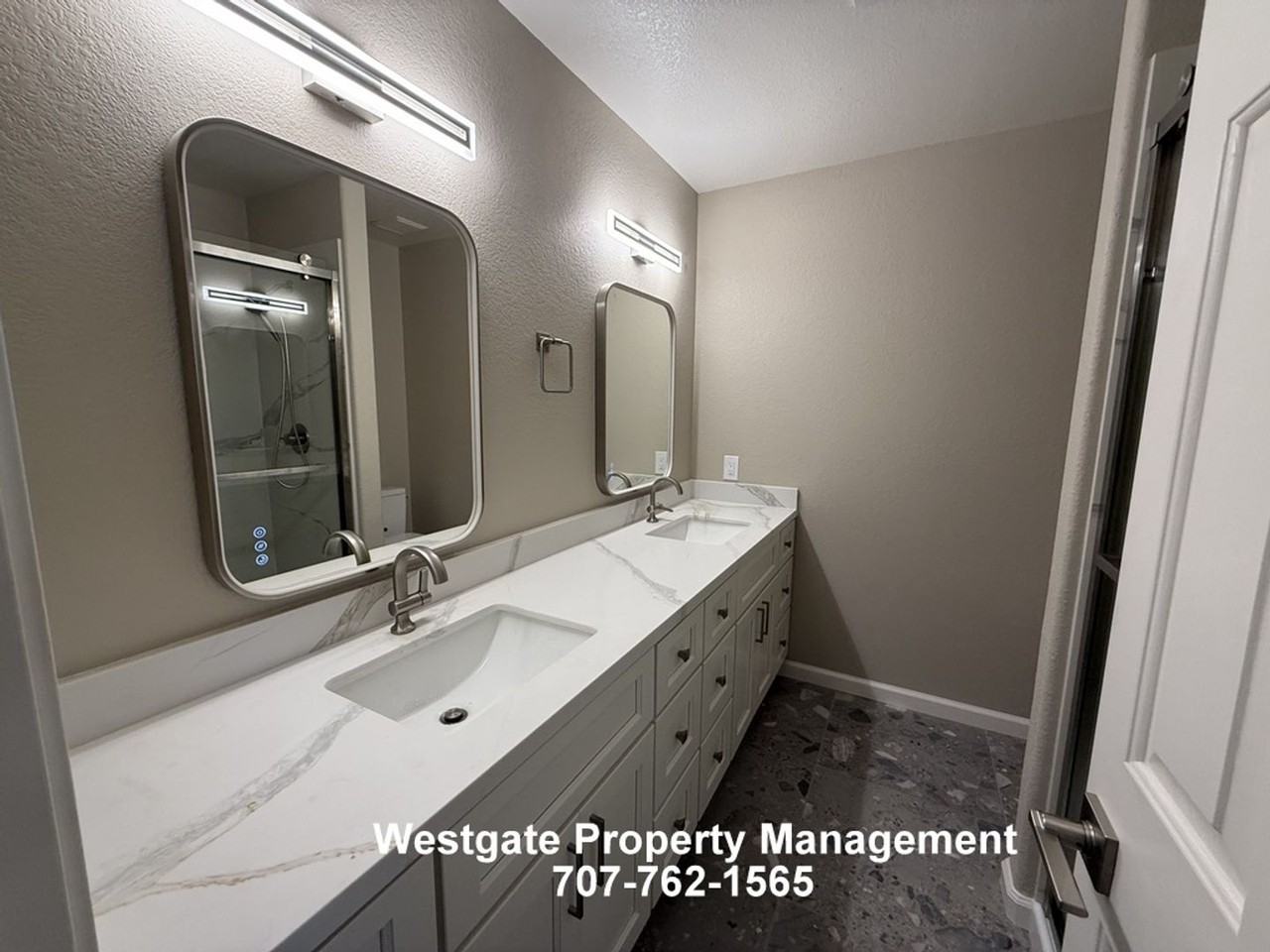 813 Chardonnay Cir - Photo 7 of 15