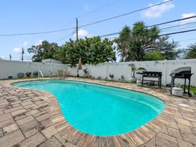 10904 Temple Ave - Photo 1 of 1