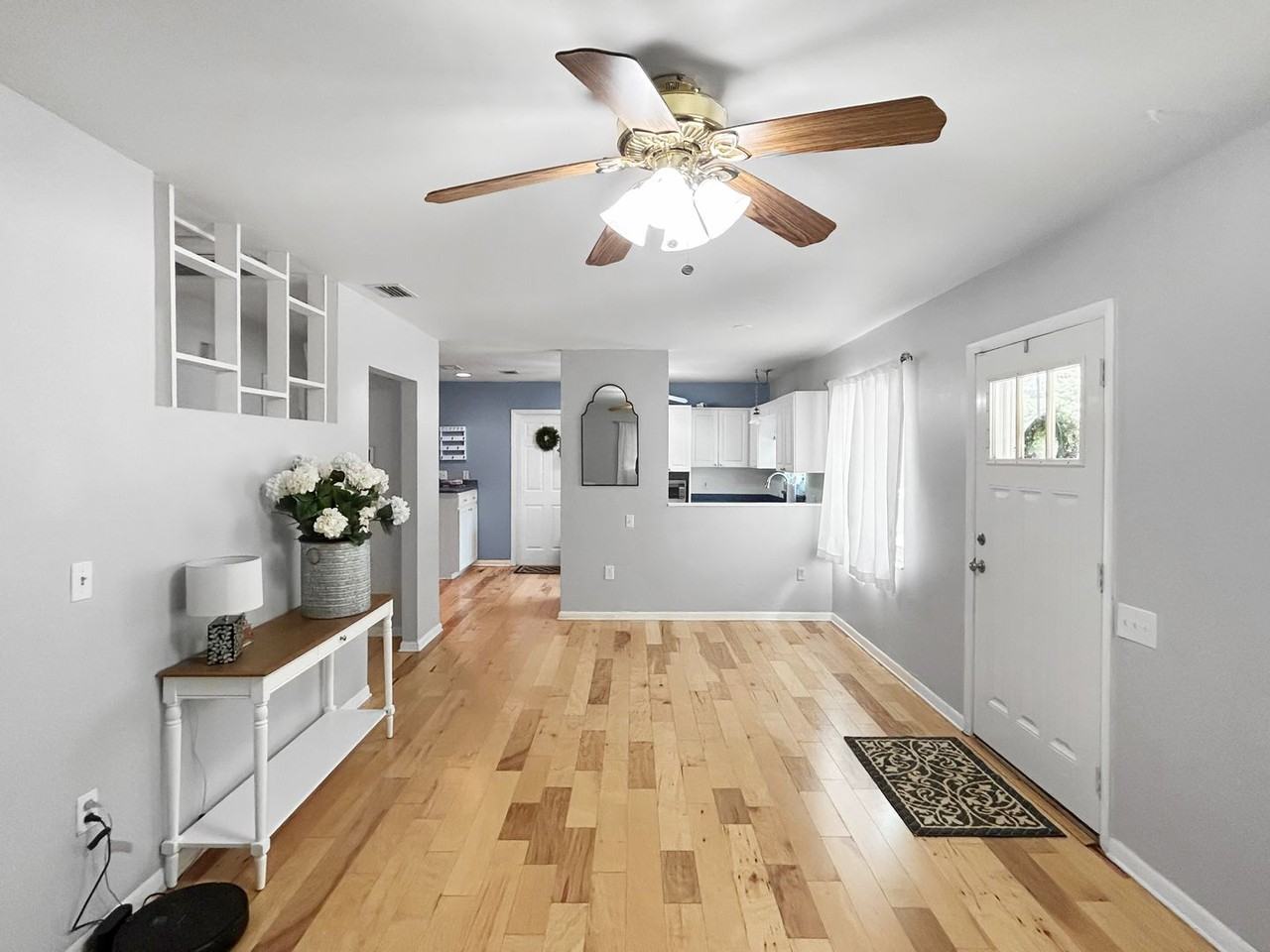 10904 Temple Ave - Photo 6 of 22