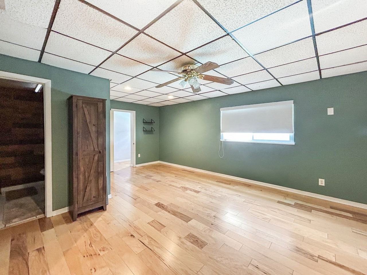 10904 Temple Ave - Photo 7 of 22