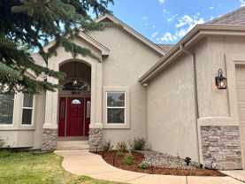 5330 Roundup Dr - Photo 1 of 1