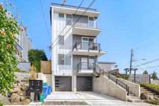 760 N 72nd St #A - Photo 1 of 1
