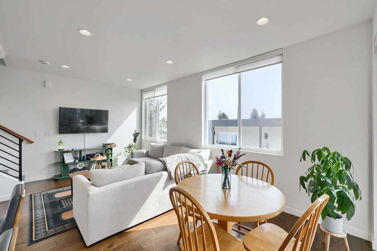 760 N 72nd St #A - Photo 5 of 18