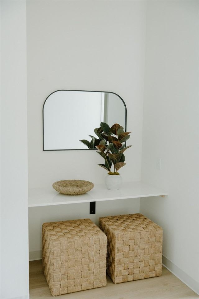 The Lofts at Kettlestone Central - Photo 3 of 30
