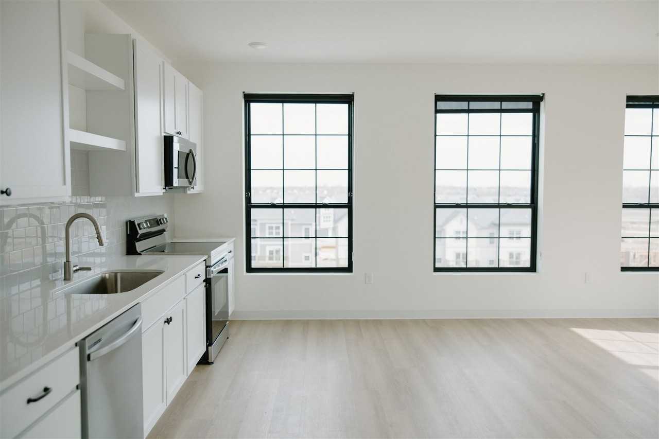 The Lofts at Kettlestone Central - Photo 5 of 30