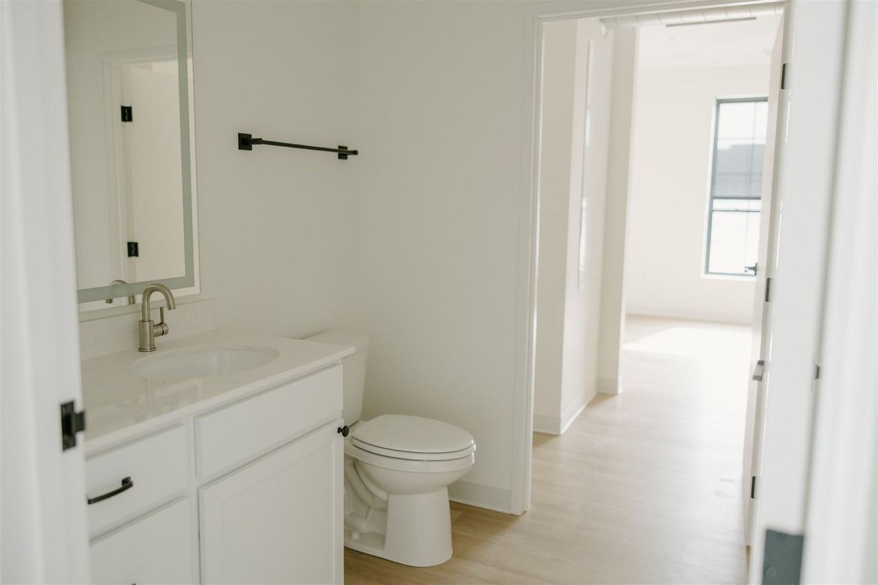 The Lofts at Kettlestone Central - Photo 6 of 30