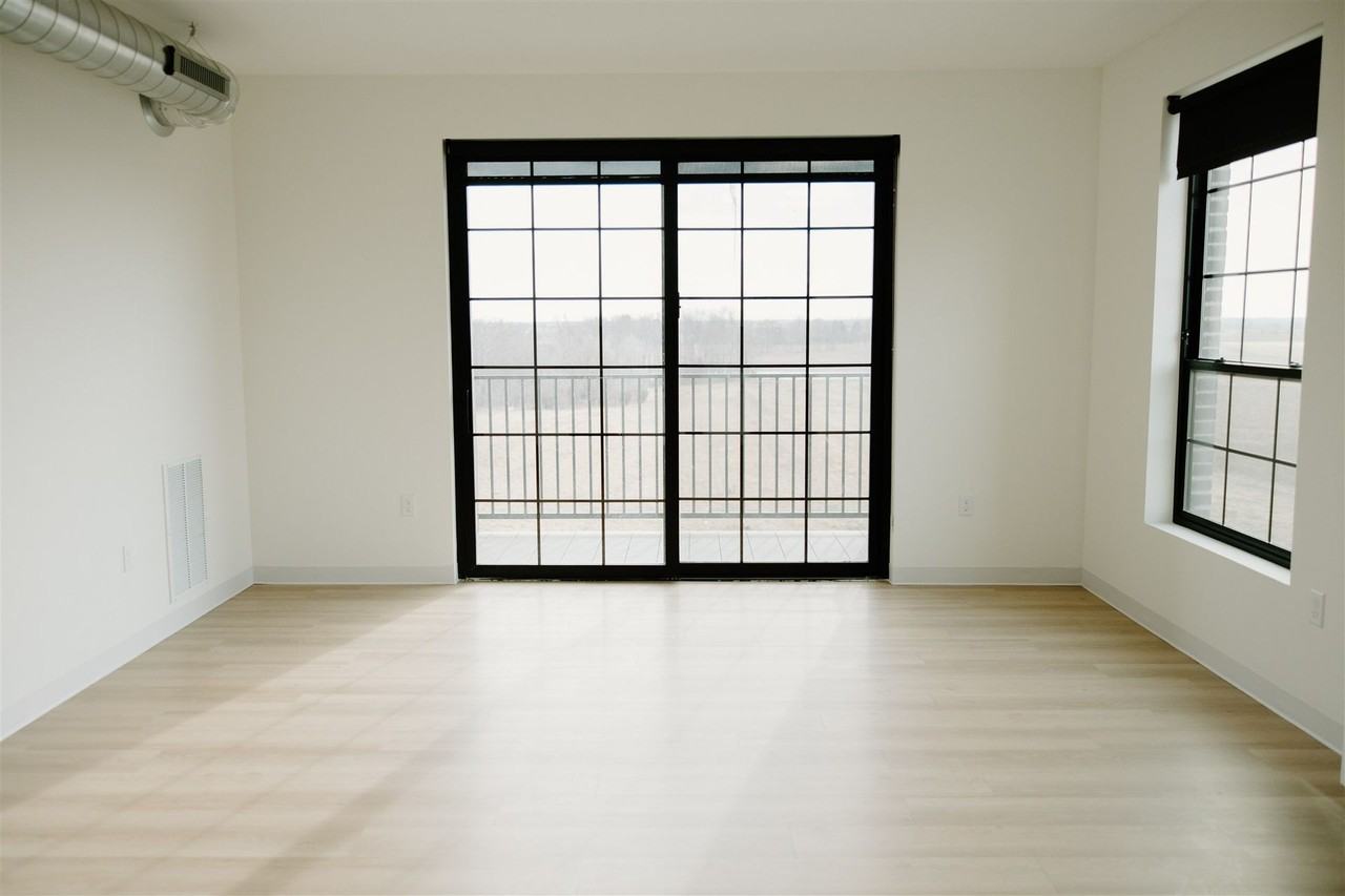 The Lofts at Kettlestone Central - Photo 7 of 30