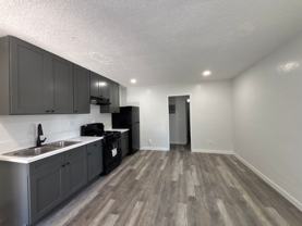 1745 Magnolia Ave - Photo 1 of 1