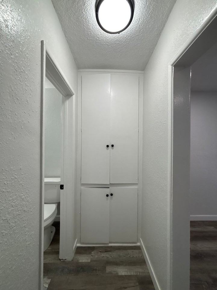 1745 Magnolia Ave - Photo 6 of 10