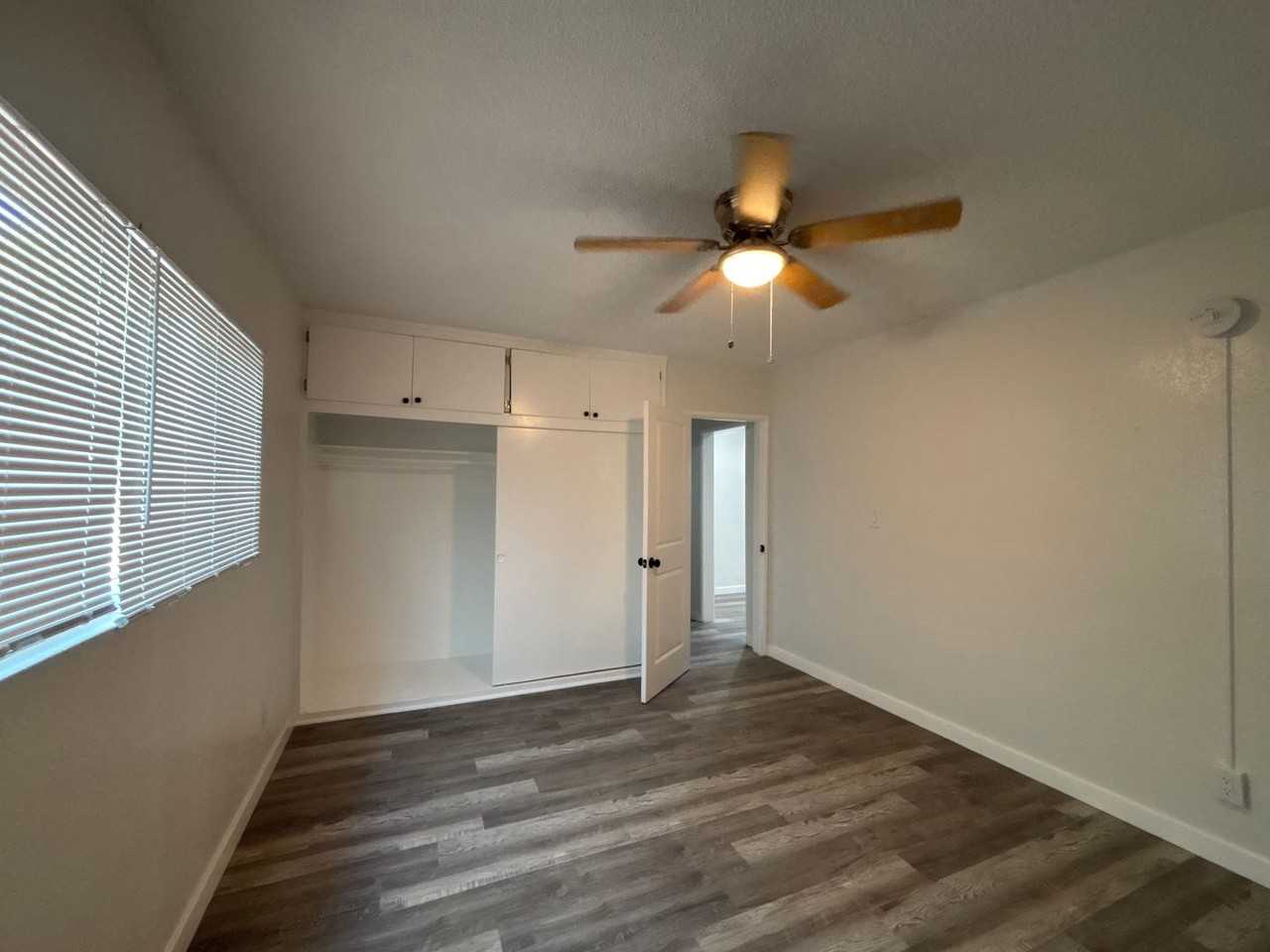 1745 Magnolia Ave - Photo 7 of 10
