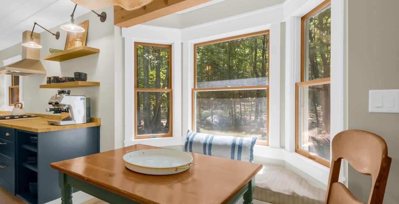 2174 Evergreen Ave - Photo 5 of 24