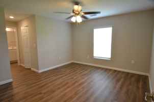 featured image of 350 Dolphin St Se