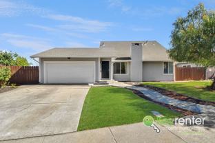 2810 Bowlin Ave - Photo 1 of 1