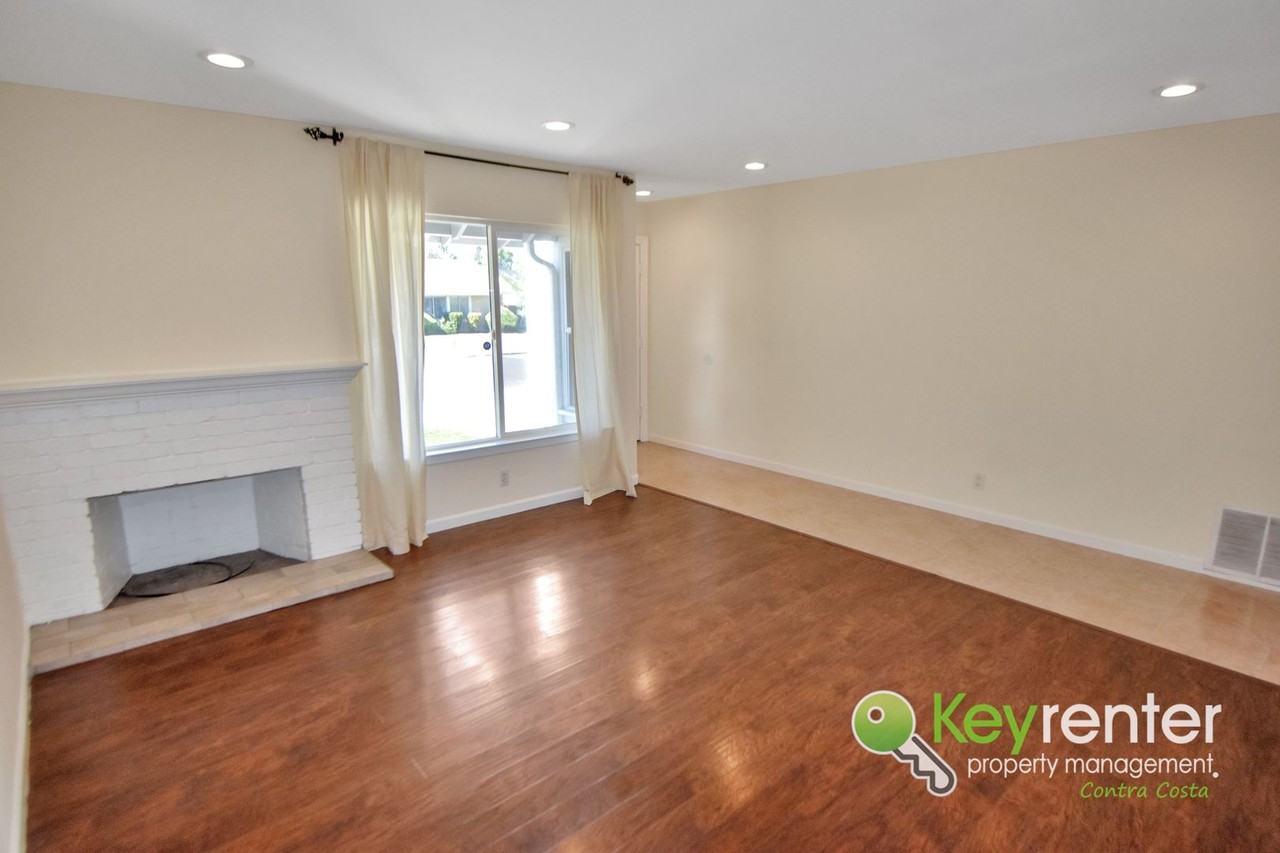 2810 Bowlin Ave - Photo 6 of 25