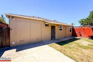 Leland Ave - Photo 1 of 1