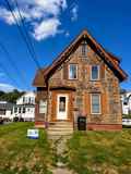 210 Center Street - Photo 1 of 1