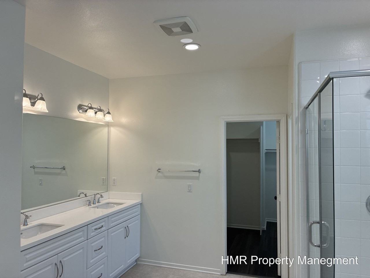 3129 E Mayacama Way - Photo 6 of 27