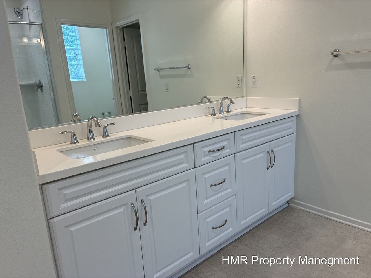 3129 E Mayacama Way - Photo 7 of 27