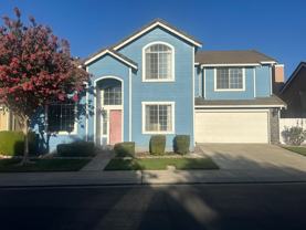 1787 Hearthstone Ln - Photo 1 of 1