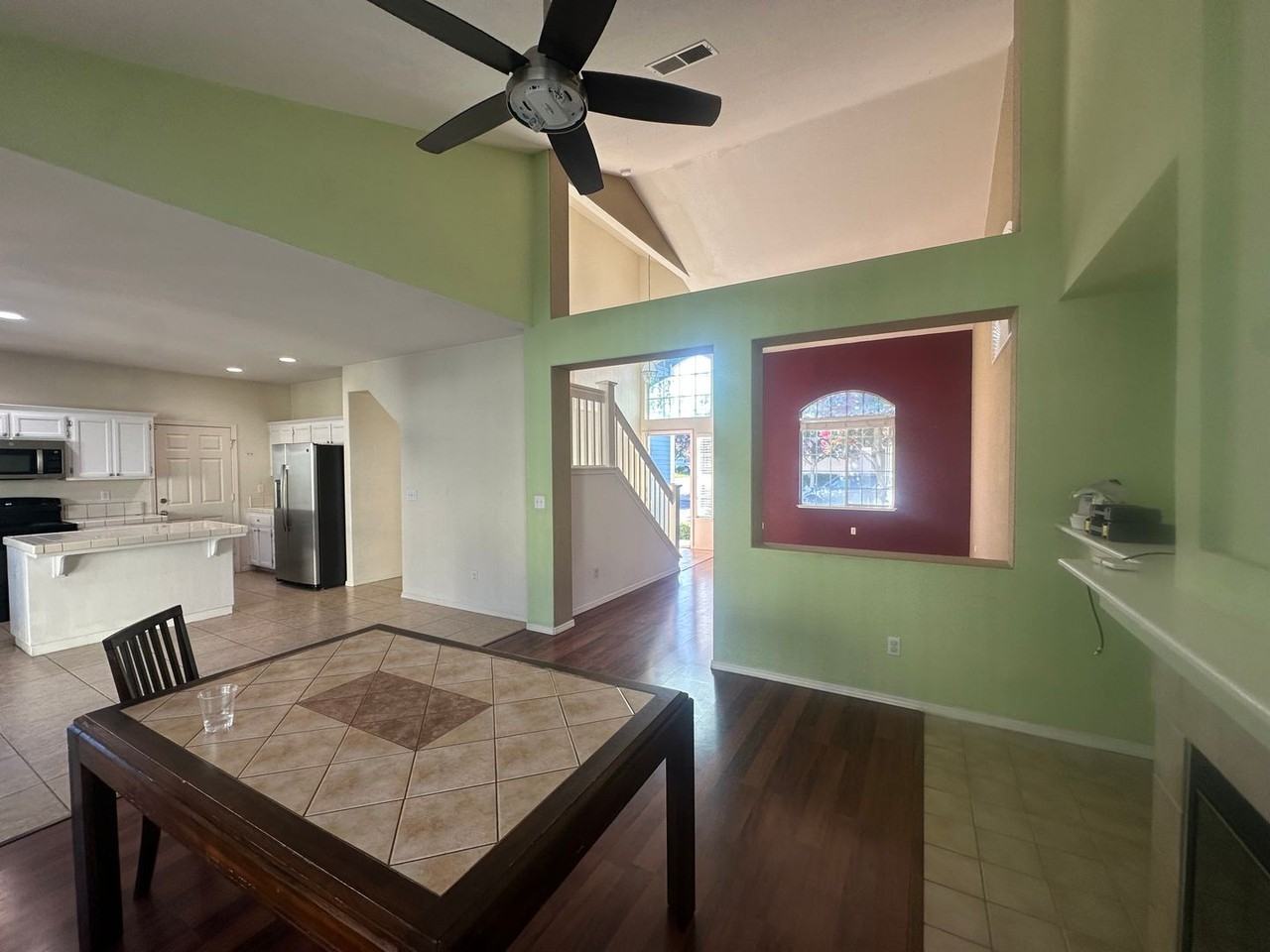 1787 Hearthstone Ln - Photo 5 of 7