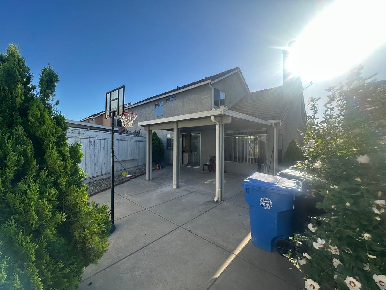 1787 Hearthstone Ln - Photo 6 of 7