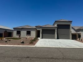 featured image of 5691 S Quarry Ave