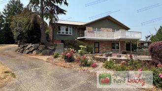 18803 1st Ave S - Photo 1 of 1