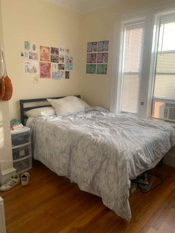 19 Park Vale Ave - Photo 2 of 8