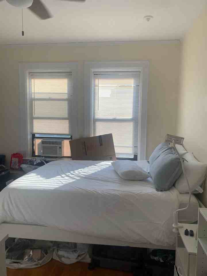 19 Park Vale Ave - Photo 3 of 8