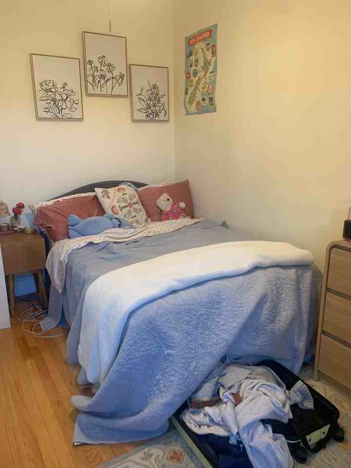 19 Park Vale Ave - Photo 4 of 8