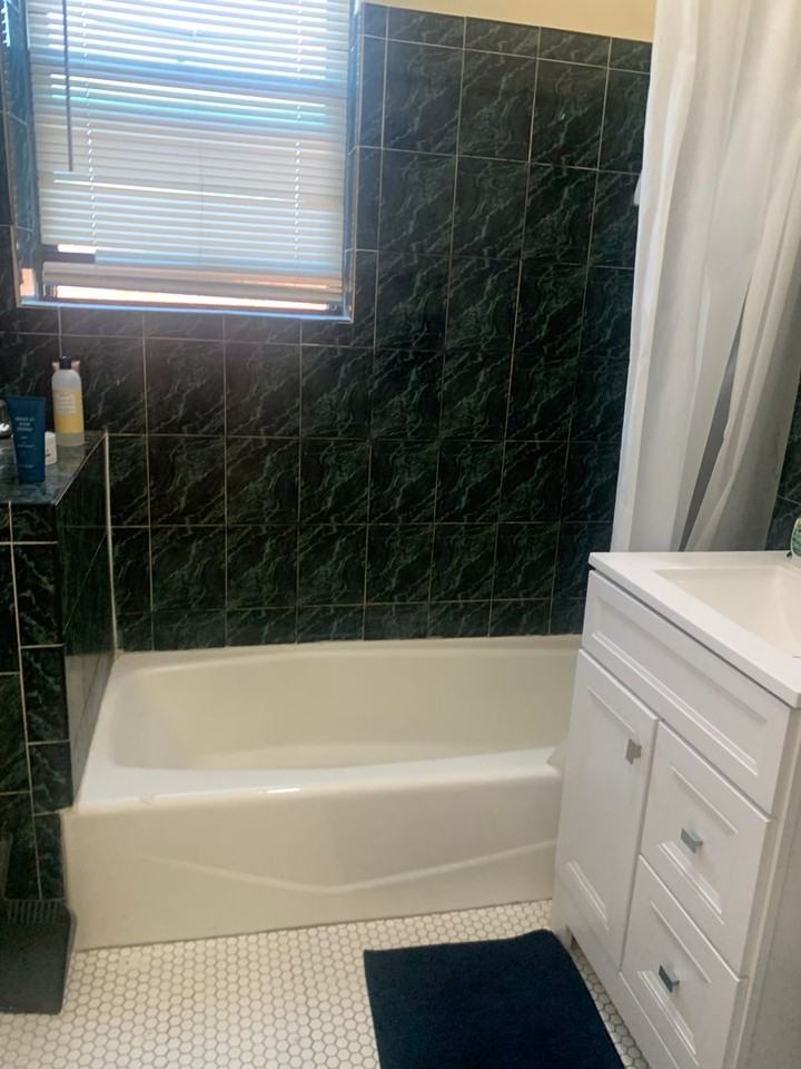 19 Park Vale Ave - Photo 7 of 8